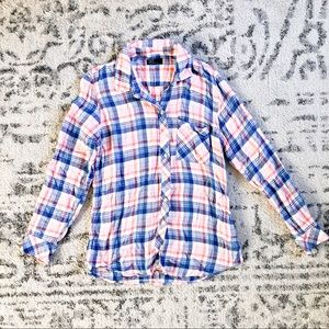 GAP Super Soft Flannel